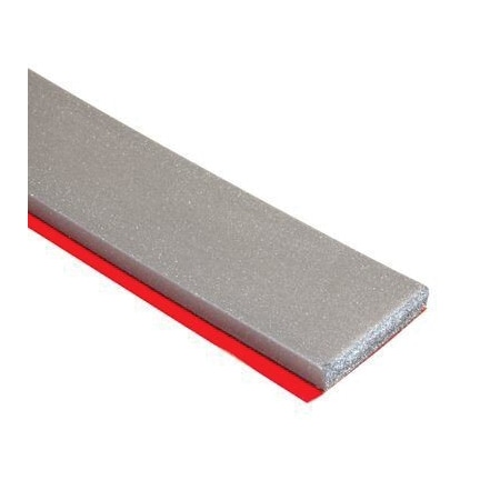 3M 3M Wheel Weight TN4029E, 29 mm x 6.1 mm, 10.9 M, Roll, AAD P/N 99473 A 7000130405